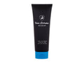 Lamborghini Acqua 400 ml