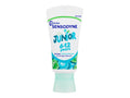 Sensodyne Pronamel Junior 6-12 godina 50 ml