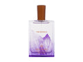 Molinard La Fraîcheur Thé Basilic 75 ml - 75ml - Parfémovaná voda