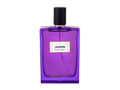 Molinard Les Elements Collection Jasmin 75 ml - 75ml - Parfémovaná voda