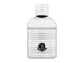 Moncler Pour Homme 100 ml - 100ml - Parfémovaná voda