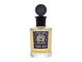 Monotheme Black Label Oud 100 ml - 100ml - Parfémovaná voda