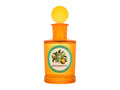 Monotheme Book of Citruses Bergamotto 100 ml - 100ml - Toaletní voda