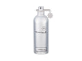 Montale Jasmin Full 100 ml - 100ml - Parfémovaná voda