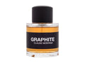 Montana Graphite 100 ml - 100ml - Toaletní voda