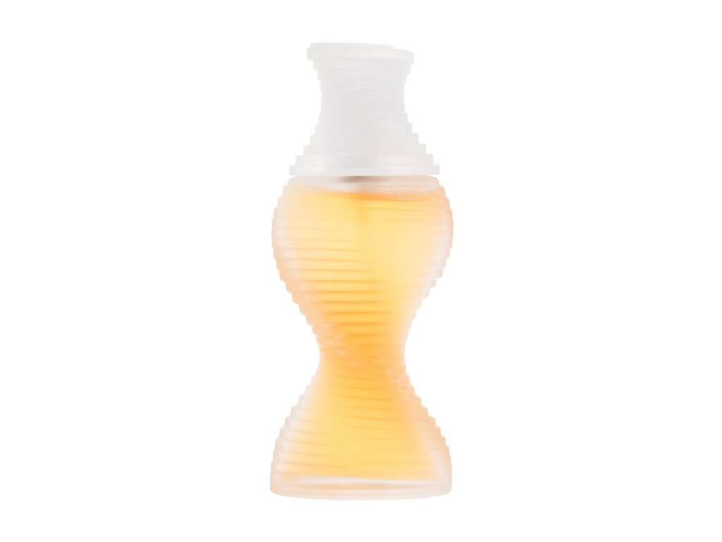 Montana Parfum De Peau 30 ml - 30ml - Toaletní voda