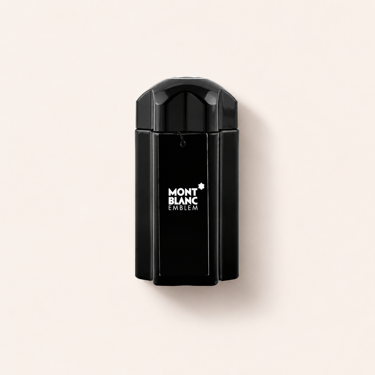 Montblanc Emblem 100 ml – toaletní voda – MrRizz
