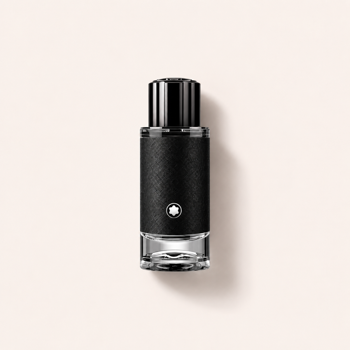 Montblanc Explorer 30 ml – parfémovaná voda – MrRizz
