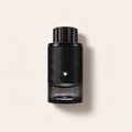 Flakon parfému Montblanc Explorer Extreme – MrRizz