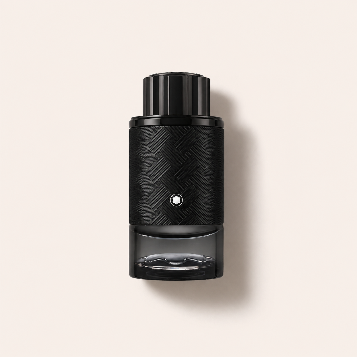 Flakon parfému Montblanc Explorer Extreme – MrRizz