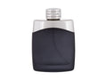 Montblanc Legend 100 ml - 100ml - Voda po holení