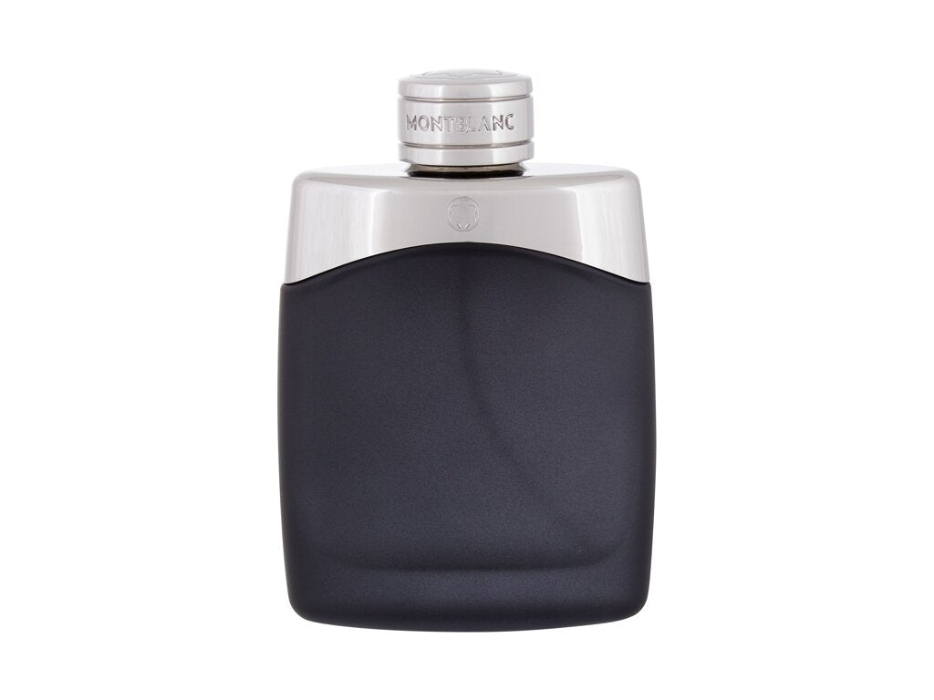 Montblanc Legend 100 ml - 100ml - Voda po holení