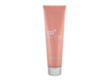 Montblanc Legend Pour Femme 150 ml - 150ml - Tělové mléko