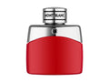 Montblanc Legend Red 30 ml - 30ml - Parfémovaná voda