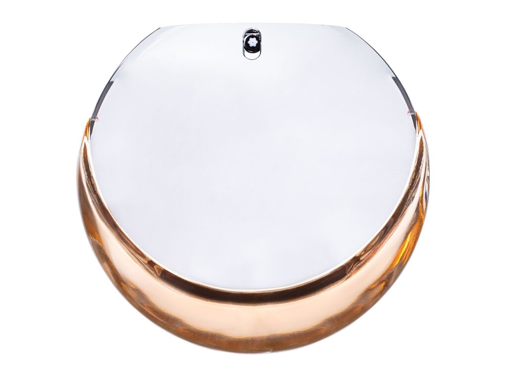 Montblanc Presence d´Une Femme 75 ml - 75ml - Toaletní voda