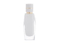 Montblanc Signature 30 ml - 30ml - Parfémovaná voda