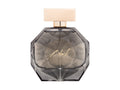 Morgan Black 100 ml - 100ml - Parfémovaná voda