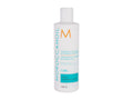 Moroccanoil Curl Enhancing 250 ml - 250ml - Kondicionér
