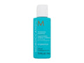 Moroccanoil Hydration 70 ml - 70ml - Šampon