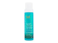 Moroccanoil Hydration All In One Leave-In Conditioner 160 ml - 160ml - Kondicionér