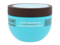 Moroccanoil Hydration Intense 250 ml - 250ml - Maska na vlasy