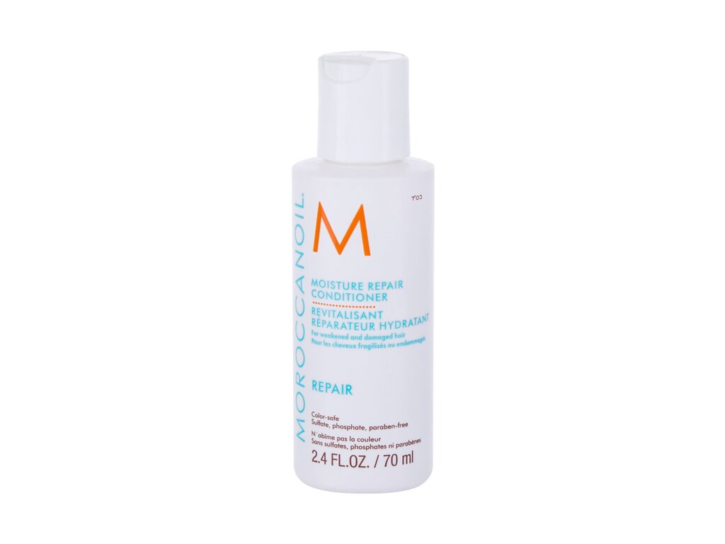 Moroccanoil Repair 70 ml - 70ml - Kondicionér