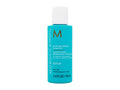 Moroccanoil Repair 70 ml - 70ml - Šampon