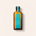 Moroccanoil Treatment 100 ml – olej na vlasy – MrRizz