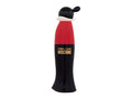 Moschino Cheap And Chic 50 ml - 50ml - Deodorant