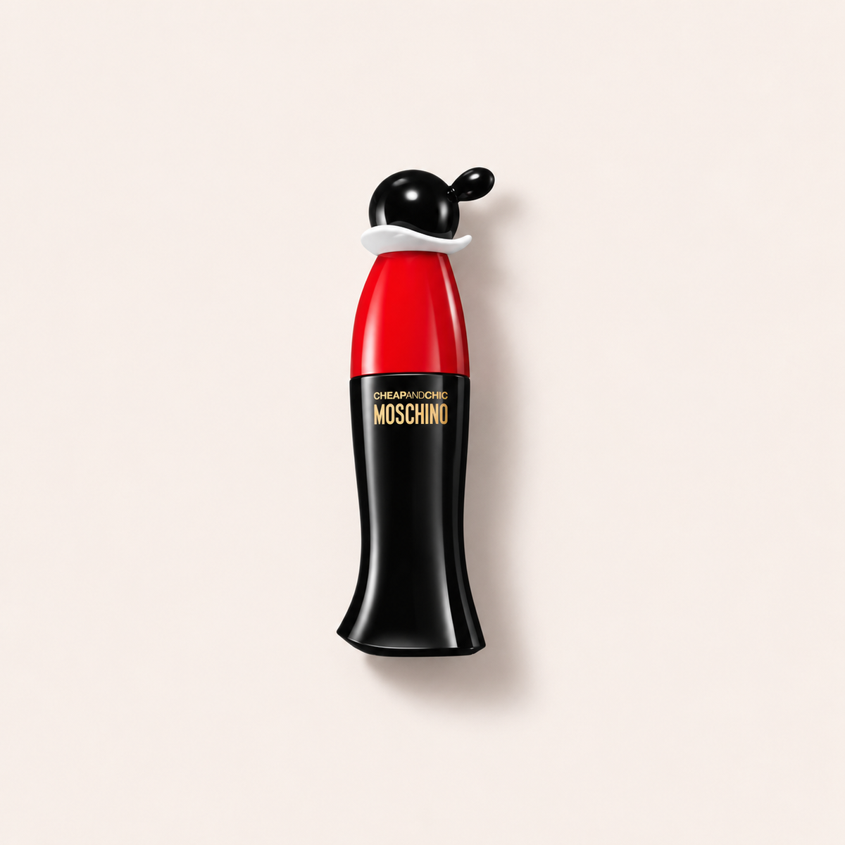 Moschino Cheap And Chic 50 ml – toaletní voda – MrRizz
