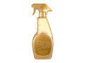 Moschino Fresh Couture Gold 100 ml - 100ml - Parfémovaná voda