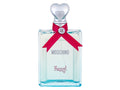 Moschino Funny! 100 ml - 100ml - Toaletní voda
