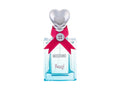 Moschino Funny! 25 ml - 25ml - Toaletní voda