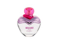 Moschino Pink Bouquet 50 ml - 50ml - Toaletní voda