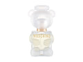 Moschino Toy 2 30 ml - 30ml - Parfémovaná voda