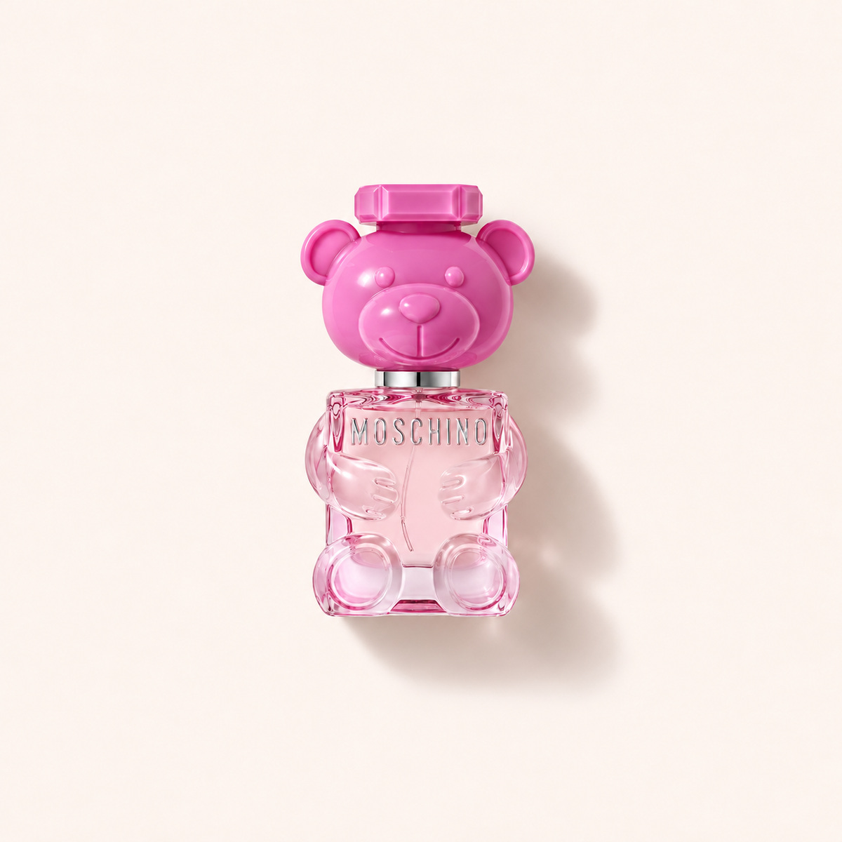 Moschino Toy 2 Bubble Gum 50 ml – toaletní voda – MrRizz