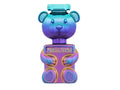 Moschino Toy 2 Pearl 50 ml - 50ml - Parfémovaná voda