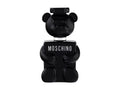 Moschino Toy Boy 100 ml - 100ml - Parfémovaná voda