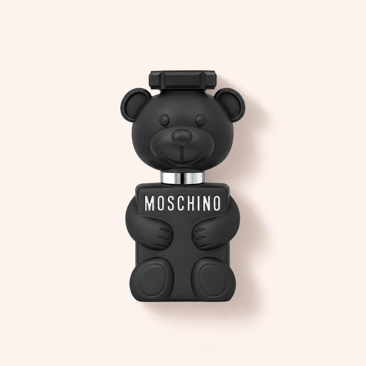 Moschino Toy Boy 2 30 ml – parfémovaná voda – MrRizz