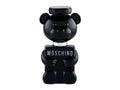 Moschino Toy Boy 30 ml - 30ml - Parfémovaná voda