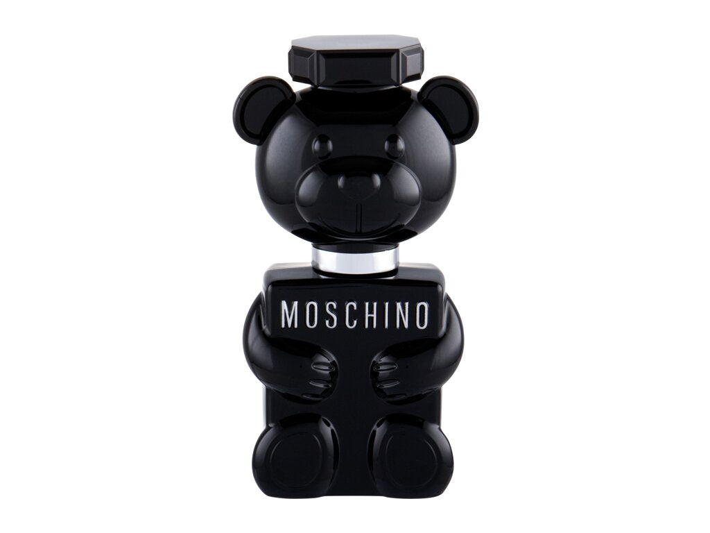 Moschino Toy Boy 30 ml - 30ml - Parfémovaná voda