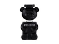 Moschino Toy Boy 50 ml - 50ml - Parfémovaná voda