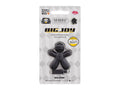 Mr&Mrs Fragrance Big Joy 1 ml - 1ml - Vůně do auta