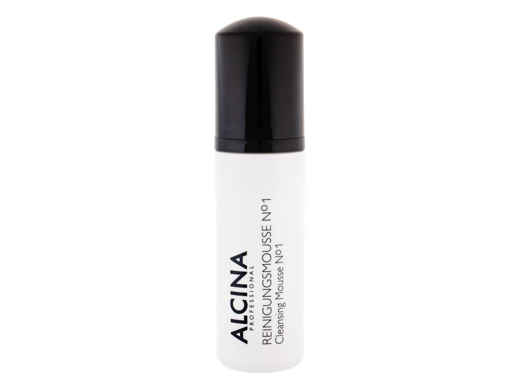 ALCINA N°1 150 ml
