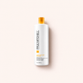 Paul Mitchell Kids Baby Don't Cry Shampoo 1000 ml