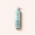 Paul Mitchell Awapuhi Wild Ginger Repair Intensive Treatment 500 ml – produktová fotografie MrRizz