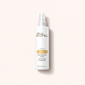 Paul Mitchell Curl Refreshing Mist 250 ml – produktová fotografie MrRizz
