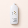 ALFAPARF MILANO Semi Di Lino Diamond llluminating Šampon 1000 ml – MrRizz