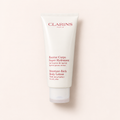 Clarins Moisture Rich Tělové mléko 200 ml – MrRizz