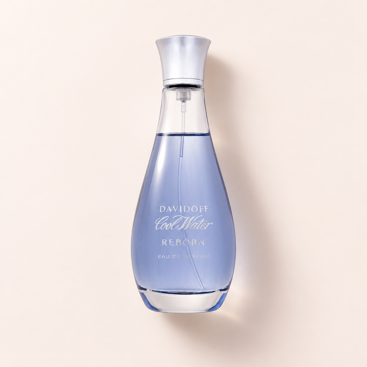 Davidoff Cool Water Reborn EDP 100 ml – MrRizz